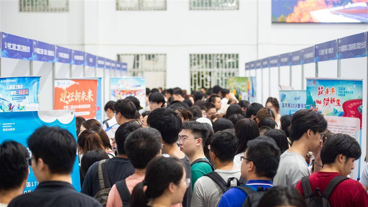 波克捕鱼充值多少到v9