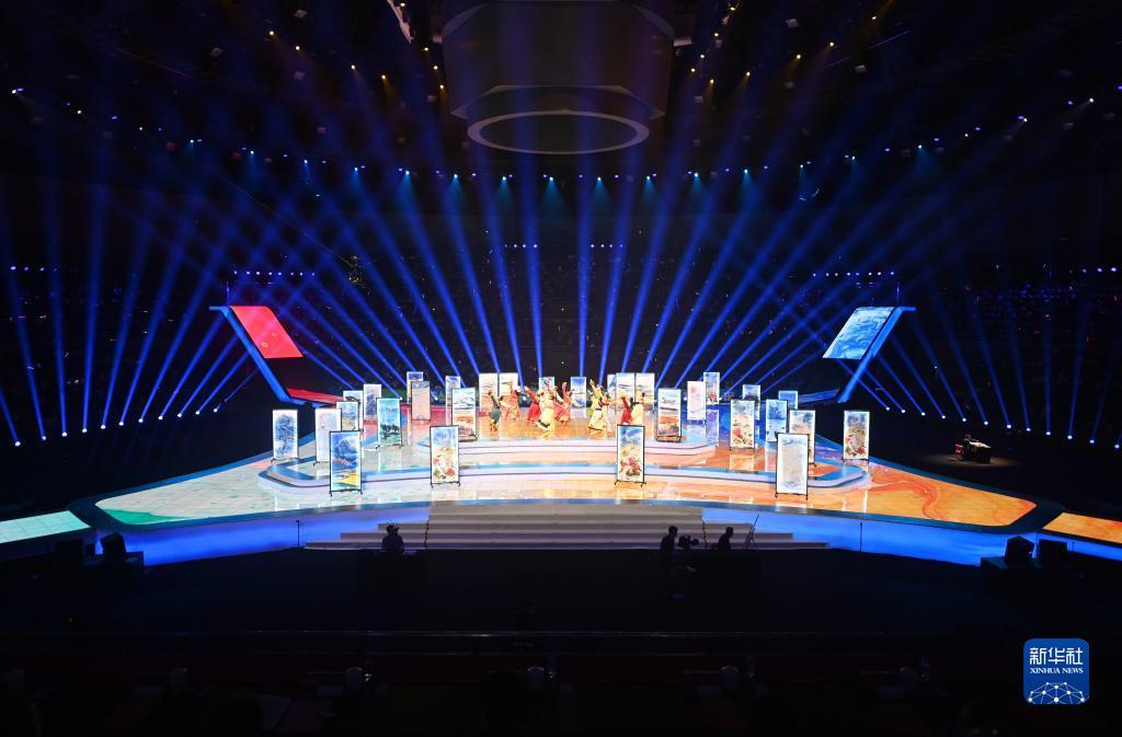 2019JJ金币怎么给别人